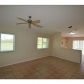 20875 NW 2ND ST # 20875, Hollywood, FL 33029 ID:12940005