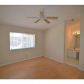20875 NW 2ND ST # 20875, Hollywood, FL 33029 ID:12940006