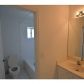 20875 NW 2ND ST # 20875, Hollywood, FL 33029 ID:12940007