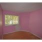 20875 NW 2ND ST # 20875, Hollywood, FL 33029 ID:12940009