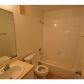 20875 NW 2ND ST # 20875, Hollywood, FL 33029 ID:12940010