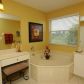 16347 SW 27 ST, Hollywood, FL 33027 ID:13073884