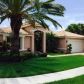 1511 SW 191 TE, Hollywood, FL 33029 ID:13219550