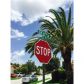 1511 SW 191 TE, Hollywood, FL 33029 ID:13219551