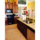 1511 SW 191 TE, Hollywood, FL 33029 ID:13219558