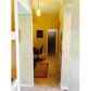 1511 SW 191 TE, Hollywood, FL 33029 ID:13219559