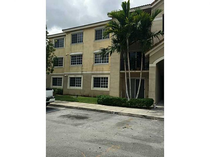 15440 SW 284 ST # 5308, Homestead, FL 33033