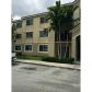 15440 SW 284 ST # 5308, Homestead, FL 33033 ID:13089145
