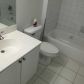 15440 SW 284 ST # 5308, Homestead, FL 33033 ID:13089538