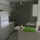 15440 SW 284 ST # 5308, Homestead, FL 33033 ID:13089146