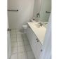 15440 SW 284 ST # 5308, Homestead, FL 33033 ID:13089539