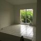 15440 SW 284 ST # 5308, Homestead, FL 33033 ID:13089147