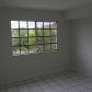 15440 SW 284 ST # 5308, Homestead, FL 33033 ID:13089149