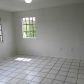 15440 SW 284 ST # 5308, Homestead, FL 33033 ID:13089150