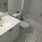15440 SW 284 ST # 5308, Homestead, FL 33033 ID:13089152