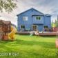 5412 Woodshire Circle, Anchorage, AK 99516 ID:12915864