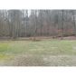 144 Junaluska Drive, Woodstock, GA 30188 ID:12136483