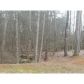 144 Junaluska Drive, Woodstock, GA 30188 ID:12136484
