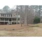 144 Junaluska Drive, Woodstock, GA 30188 ID:12136485
