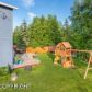 5412 Woodshire Circle, Anchorage, AK 99516 ID:12915865