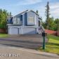 5412 Woodshire Circle, Anchorage, AK 99516 ID:12915866