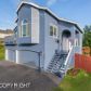 5412 Woodshire Circle, Anchorage, AK 99516 ID:12915867