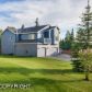 5412 Woodshire Circle, Anchorage, AK 99516 ID:12915869