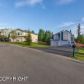 5412 Woodshire Circle, Anchorage, AK 99516 ID:12915870