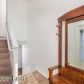 5412 Woodshire Circle, Anchorage, AK 99516 ID:12915871