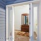 5412 Woodshire Circle, Anchorage, AK 99516 ID:12915872