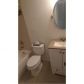 10425 NW 11 ST # 103, Hollywood, FL 33026 ID:12938951