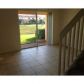 7440 BRIELLA DR # 0, Boynton Beach, FL 33437 ID:13115205