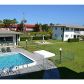 1631 NW 46TH AV # 118, Fort Lauderdale, FL 33313 ID:12827749