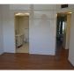 1631 NW 46TH AV # 118, Fort Lauderdale, FL 33313 ID:12827752