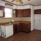 7721 Saint Albans Ave, Saint Louis, MO 63117 ID:13588156