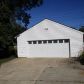 7721 Saint Albans Ave, Saint Louis, MO 63117 ID:13585164