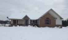 3473 Hickory Nut Hollow Howell, MI 48843