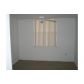 2731 OCEAN CLUB BL # 102, Hollywood, FL 33019 ID:12879439