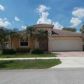 4990 SW 133RD AV, Hollywood, FL 33027 ID:12683581