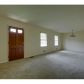 610 Forest Ridge Drive Se, Marietta, GA 30067 ID:12878234