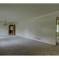 610 Forest Ridge Drive Se, Marietta, GA 30067 ID:12878235