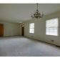 610 Forest Ridge Drive Se, Marietta, GA 30067 ID:12878236