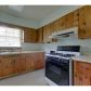 610 Forest Ridge Drive Se, Marietta, GA 30067 ID:12878238