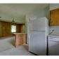 610 Forest Ridge Drive Se, Marietta, GA 30067 ID:12878239