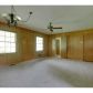 610 Forest Ridge Drive Se, Marietta, GA 30067 ID:12878240
