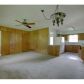 610 Forest Ridge Drive Se, Marietta, GA 30067 ID:12878241