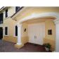 1555 PASSION VINE CR # 6-1, Fort Lauderdale, FL 33326 ID:13004108