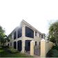 1555 PASSION VINE CR # 6-1, Fort Lauderdale, FL 33326 ID:13004109