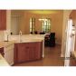 1555 PASSION VINE CR # 6-1, Fort Lauderdale, FL 33326 ID:13004114