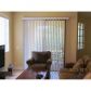1555 PASSION VINE CR # 6-1, Fort Lauderdale, FL 33326 ID:13004115